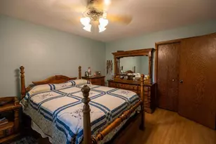 505 1st Ave, Raymond, MN 56282 - Photo 25