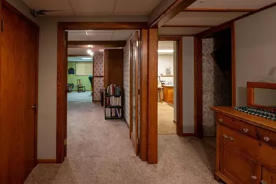 505 1st Avenue, Raymond, MN 56282 - Photo 31