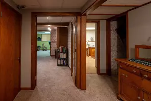 505 1st Ave, Raymond, MN 56282 - Photo 31