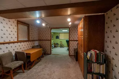 505 1st Avenue, Raymond, MN 56282 - Photo 33