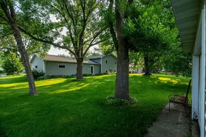 505 1st Avenue, Raymond, MN 56282 - Photo 7