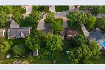 505 1st Avenue, Raymond, MN 56282 - Photo 49