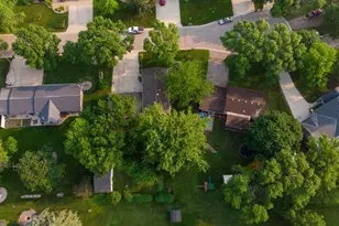 505 1st Ave, Raymond, MN 56282 - Photo 49