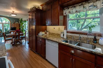 505 1st Avenue, Raymond, MN 56282 - Photo 21