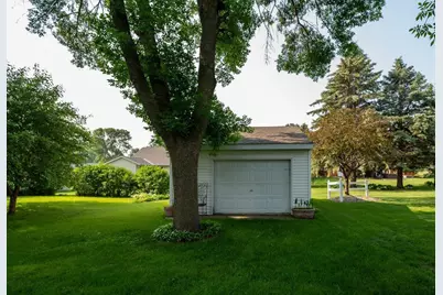 505 1st Avenue, Raymond, MN 56282 - Photo 9