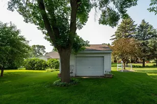 505 1st Ave, Raymond, MN 56282 - Photo 9