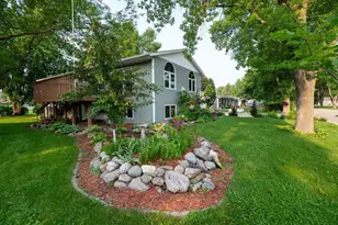 505 1st Ave, Raymond, MN 56282 - Photo 3