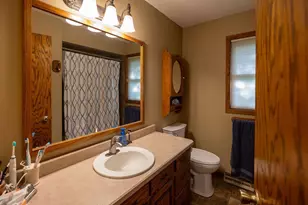 505 1st Ave, Raymond, MN 56282 - Photo 23