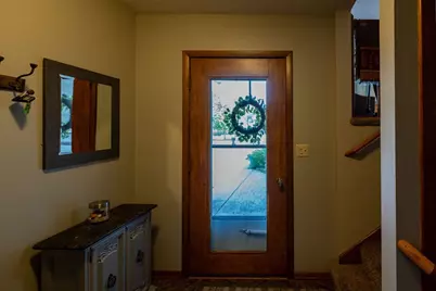 505 1st Avenue, Raymond, MN 56282 - Photo 13