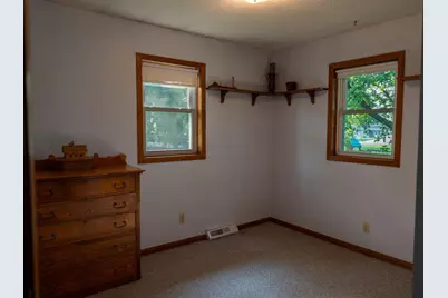 505 1st Avenue, Raymond, MN 56282 - Photo 27