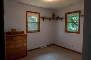 505 1st Ave, Raymond, MN 56282 - Photo 27