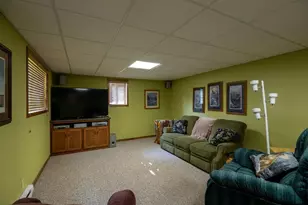 505 1st Ave, Raymond, MN 56282 - Photo 35