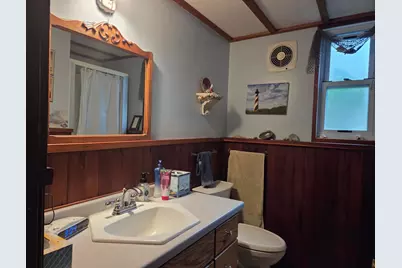 505 1st Avenue, Raymond, MN 56282 - Photo 41