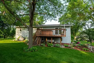 505 1st Ave, Raymond, MN 56282 - Photo 5