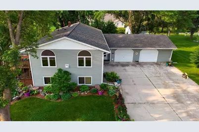 505 1st Avenue, Raymond, MN 56282 - Photo 45