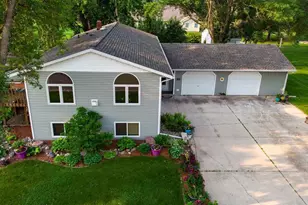 505 1st Ave, Raymond, MN 56282 - Photo 45