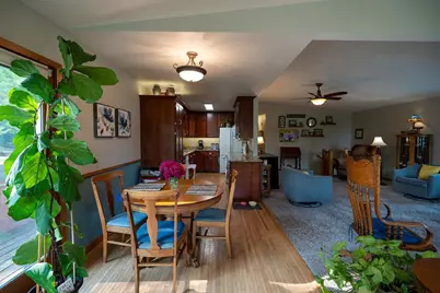 505 1st Avenue, Raymond, MN 56282 - Photo 19