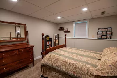 505 1st Avenue, Raymond, MN 56282 - Photo 37