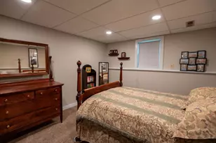 505 1st Ave, Raymond, MN 56282 - Photo 37