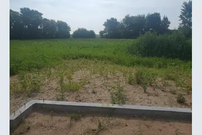 792 186th St, Hammond, WI 54015 - Photo 3