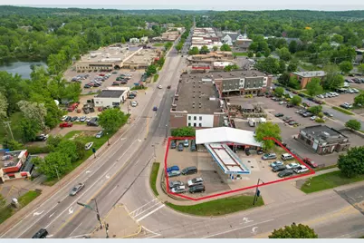 428 S Main Street, River Falls, WI 54022 - Photo 1