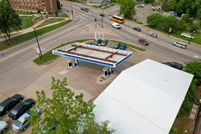 428 S Main Street, River Falls, WI 54022 - Photo 5