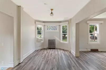824 9th Street N, Fargo, ND 58102 - Photo 7