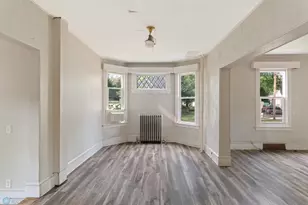 824 9th St N, Fargo, ND 58102 - Photo 7