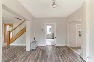 824 9th St N, Fargo, ND 58102 - Photo 9