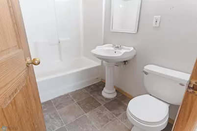 824 9th Street N, Fargo, ND 58102 - Photo 15