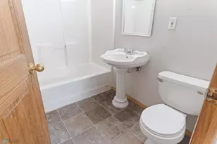 824 9th St N, Fargo, ND 58102 - Photo 15