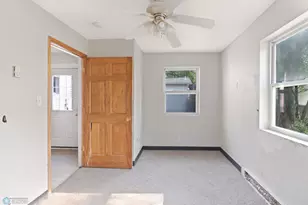 824 9th St N, Fargo, ND 58102 - Photo 17