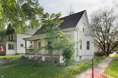 824 9th Street N, Fargo, ND 58102 - Photo 3