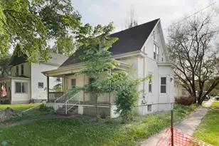 824 9th St N, Fargo, ND 58102 - Photo 3