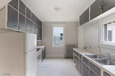 824 9th Street N, Fargo, ND 58102 - Photo 11