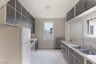 824 9th St N, Fargo, ND 58102 - Photo 11