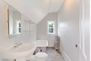 824 9th St N, Fargo, ND 58102 - Photo 19