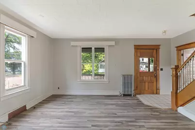 824 9th Street N, Fargo, ND 58102 - Photo 5