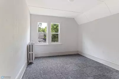 824 9th Street N, Fargo, ND 58102 - Photo 21