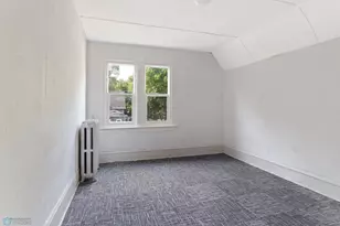 824 9th St N, Fargo, ND 58102 - Photo 21