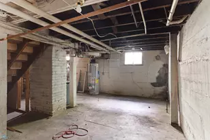 824 9th St N, Fargo, ND 58102 - Photo 25