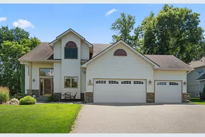 14353 Alabama Avenue S, Savage, MN 55378 - Photo 1