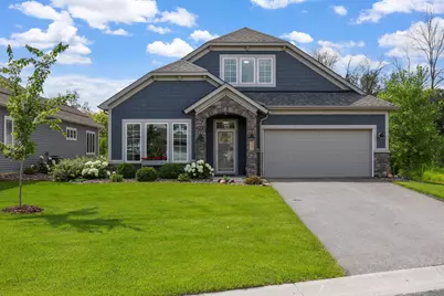 5581 Jarett Court NE, Prior Lake, MN 55372 - Photo 1