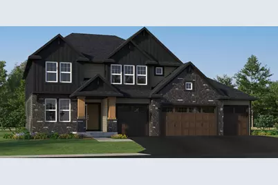 14931 Sycamore Court NW, Andover, MN 55304 - Photo 1
