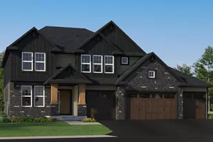 14931 Sycamore Ct NW, Andover, MN 55304 - Photo 1