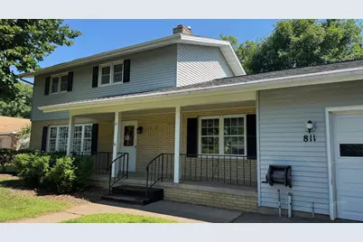 811 Myrtle Street, Buffalo, MN 55313 - Photo 1