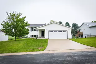 415 3rd St NW, Elgin, MN 55932 - Photo 1