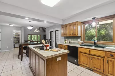 17208 Woodbine Street NW, Andover, MN 55304 - Photo 1