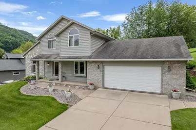 61 Forest Oak Court, Winona, MN 55987 - Photo 1