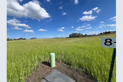 33223 120th Street, Frazee, MN 56544 - Photo 3